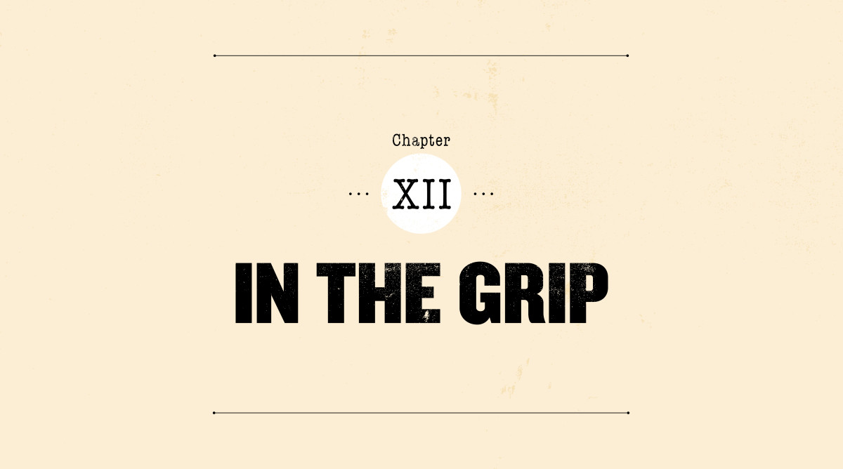 1918chapter12